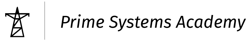 Prime-Systems-Academy-Logo-Horizontal-Trans